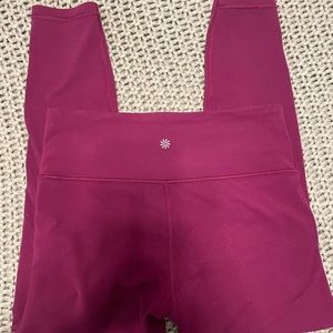 Athleta elation legging